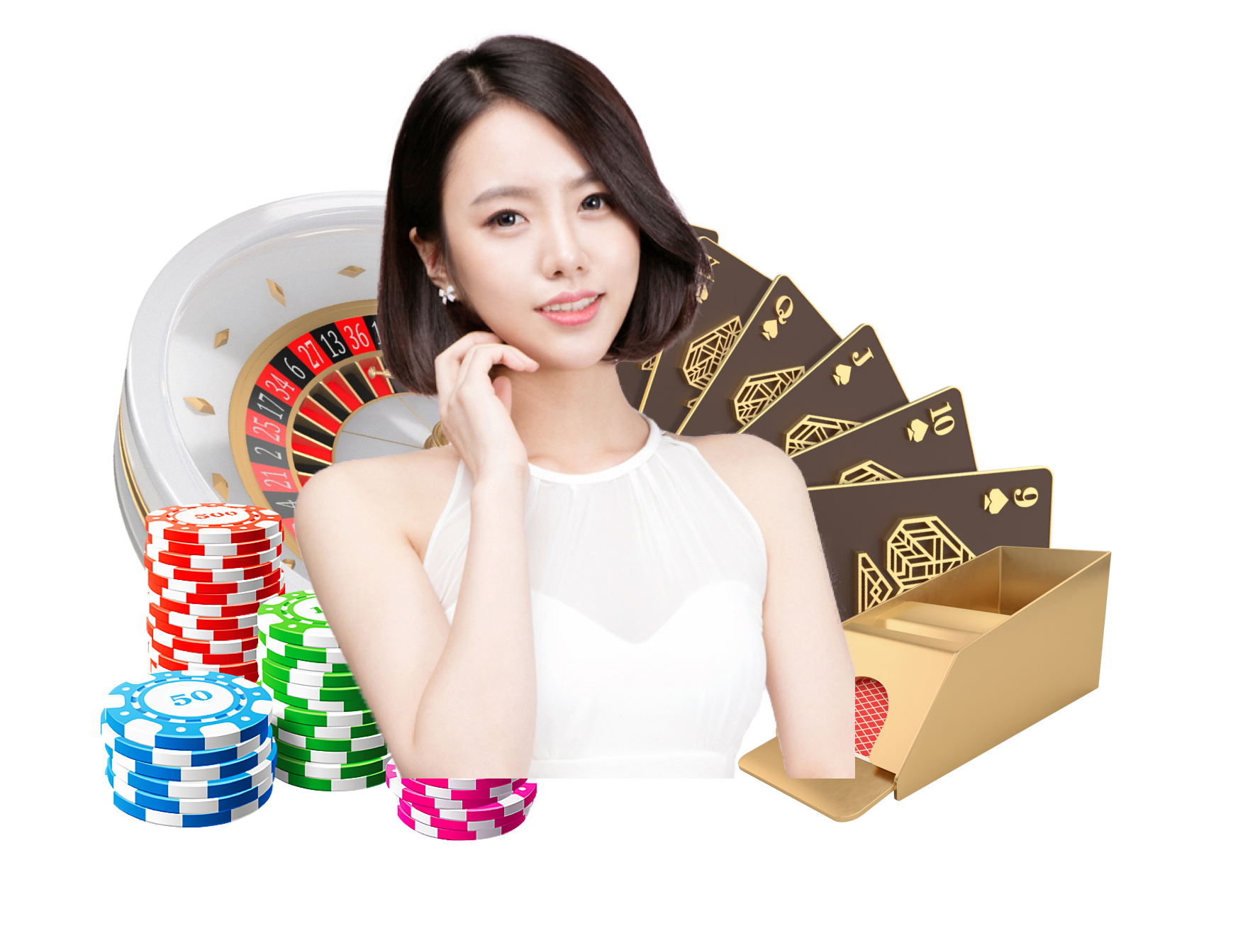 埃尔莫索：欧冠是最美也是最难的赛事 加斯佩里尼的风格适合欧战