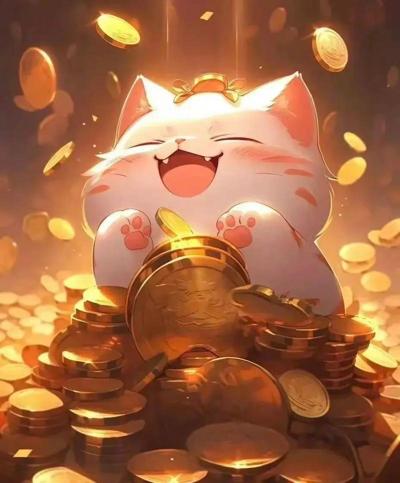 爱游戏ayx首页