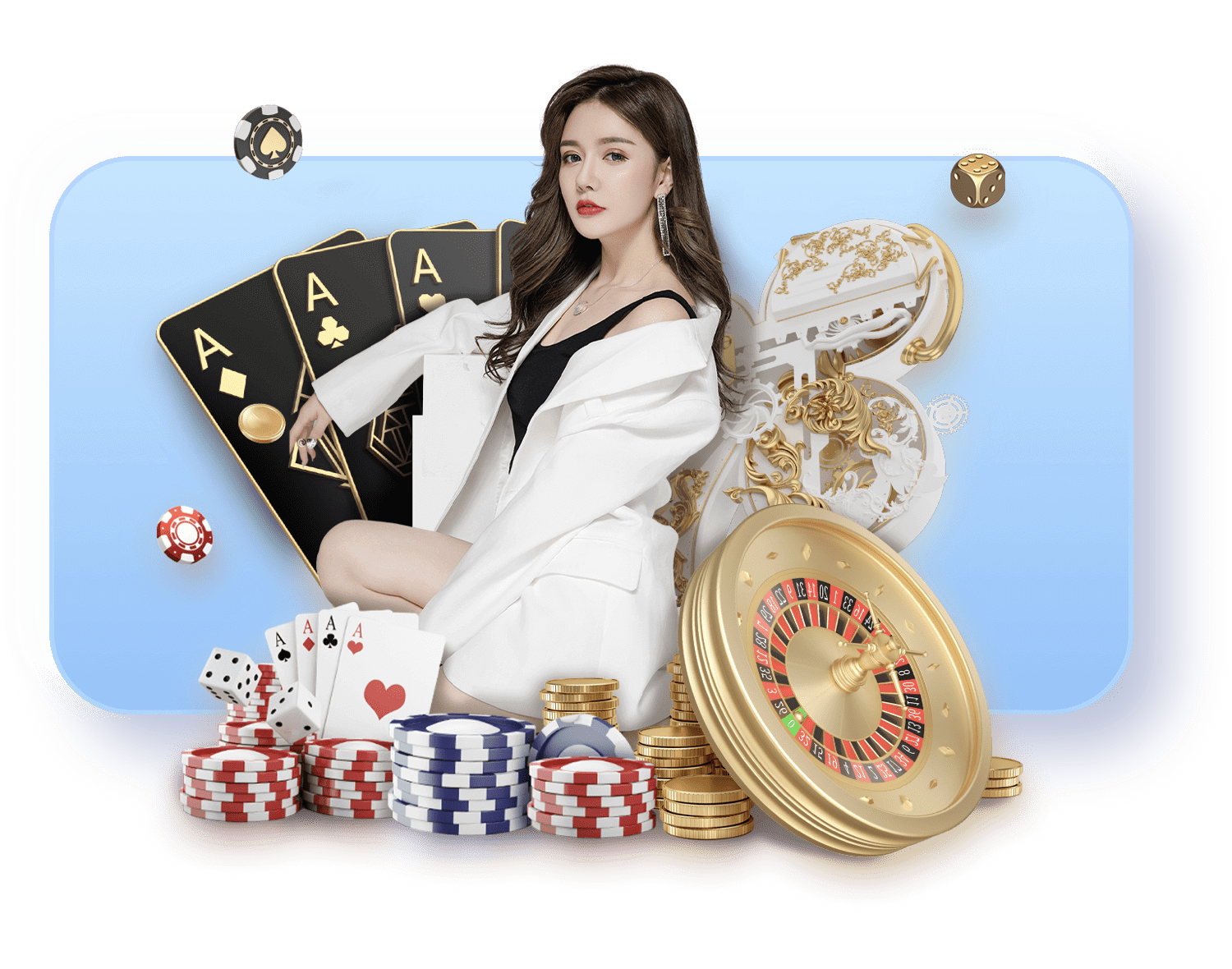 埃尔莫索：欧冠是最美也是最难的赛事 加斯佩里尼的风格适合欧战