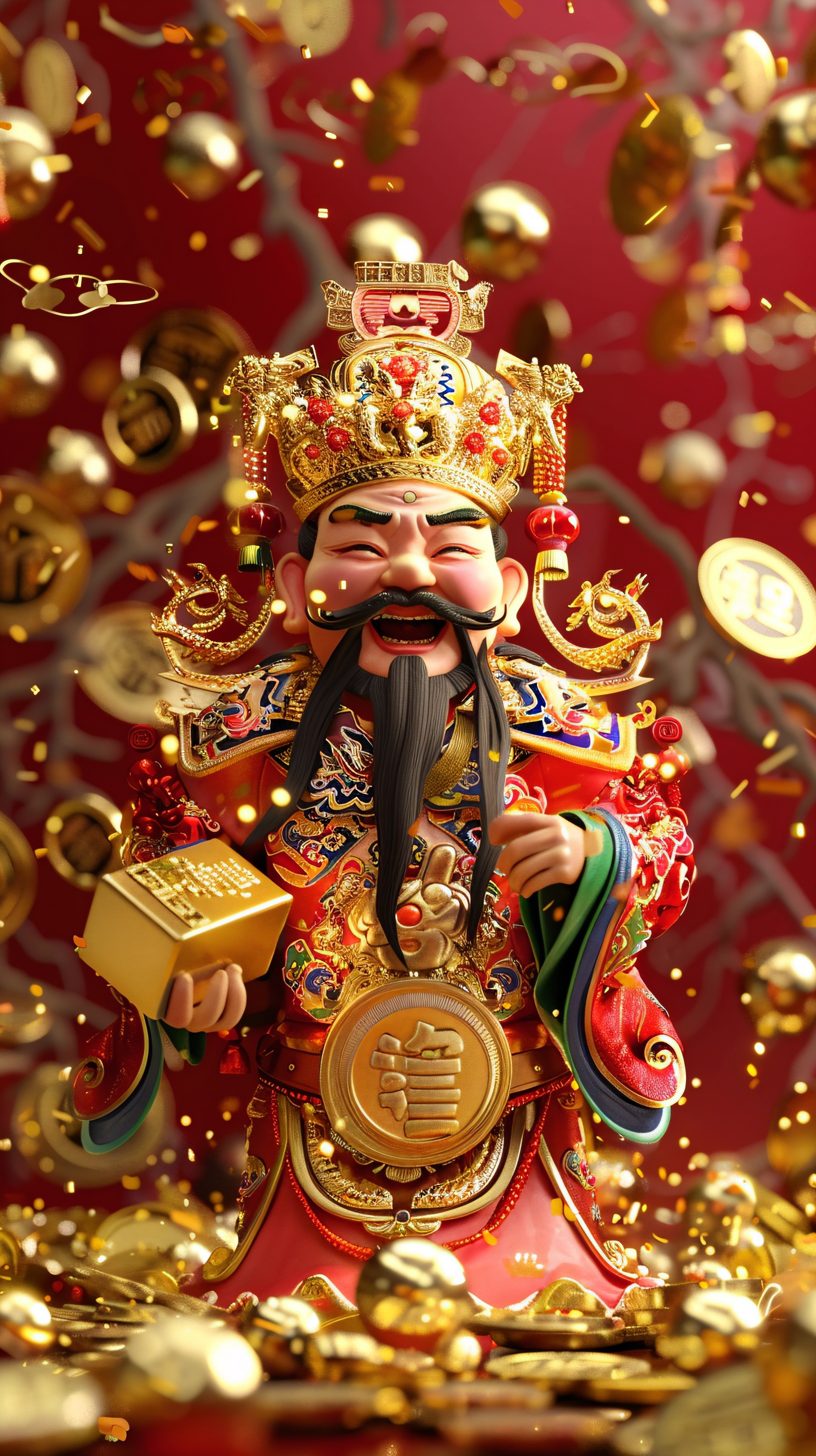范戴克：显然还有需要改进的地方，但我们确实在进步