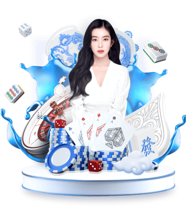 克林根：莫兰特表现优异 他的投篮手感极佳 我练了防守小个后卫