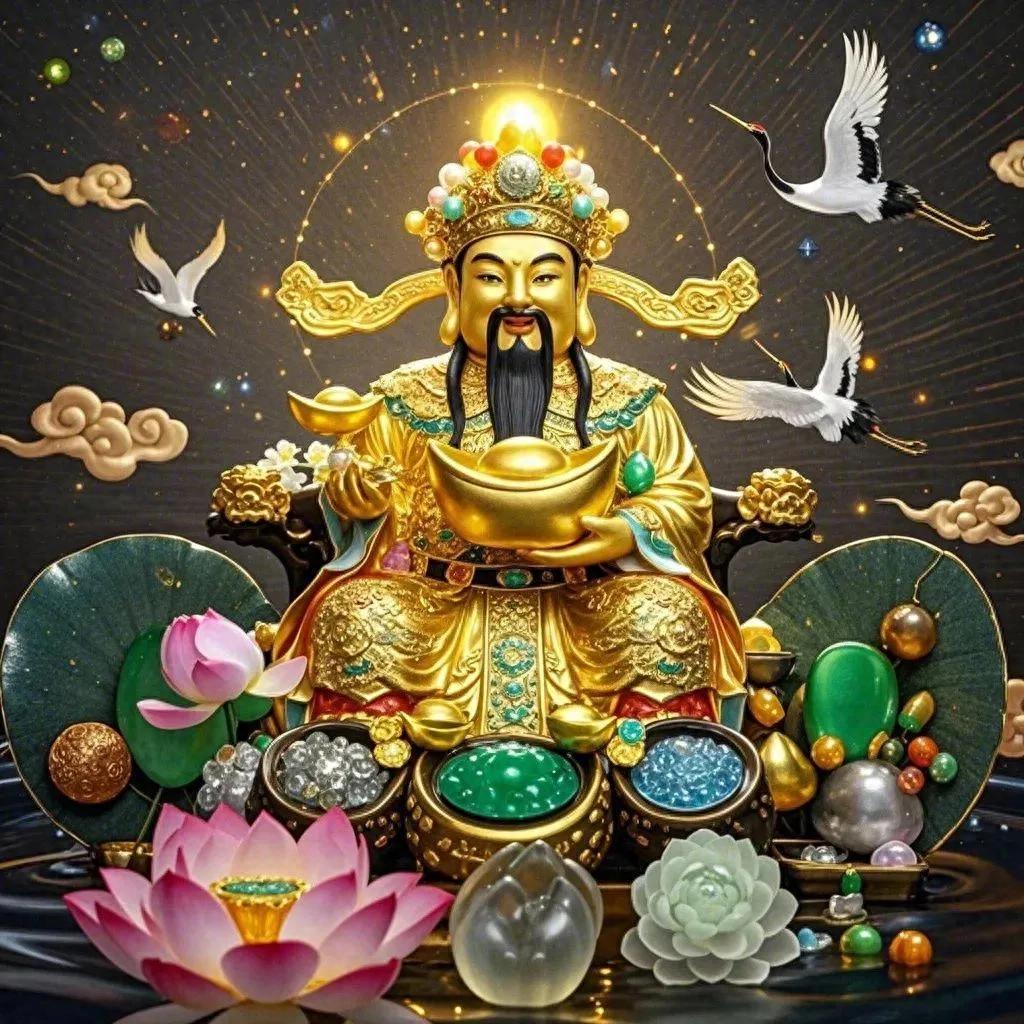 约维奇谈波蒂斯加盟热火：他是对手恨之入骨 队友很喜欢的球员