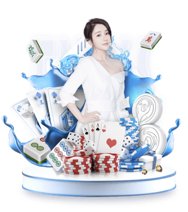 克林根：莫兰特表现优异 他的投篮手感极佳 我练了防守小个后卫