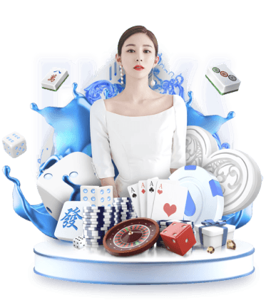 队史欧冠首秀！小法：欧冠是我唯一没赢的奖杯，谢幕战像过了50年