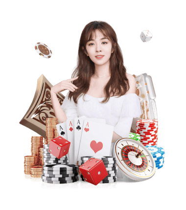 文胖：湖人为凯斯勒付出高价 是因为东契奇很渴望前者加入