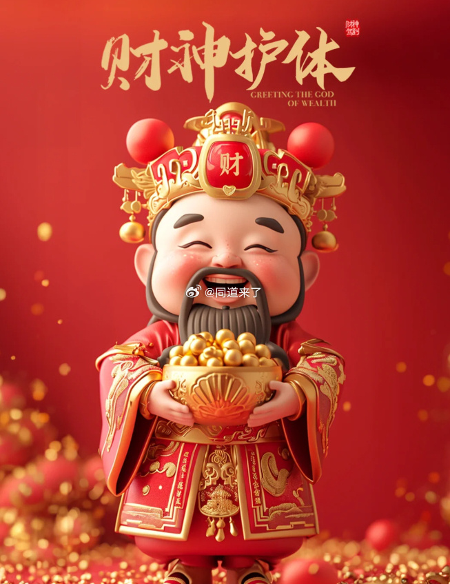爱游戏ayx首页