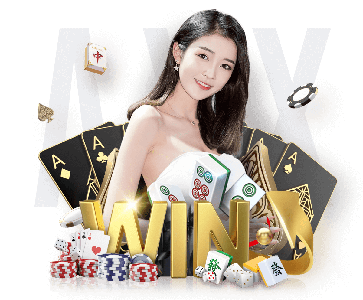 伊劳拉：巴尔科拉跑出2次单刀是积极信号 希望球员是跑不动被换下
