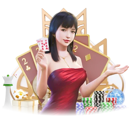 克林根：莫兰特表现优异 他的投篮手感极佳 我练了防守小个后卫