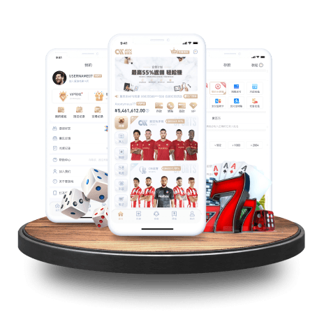 马奎尔：图赫尔FaceTime通知我落选世界杯，但他说他也给不出借口