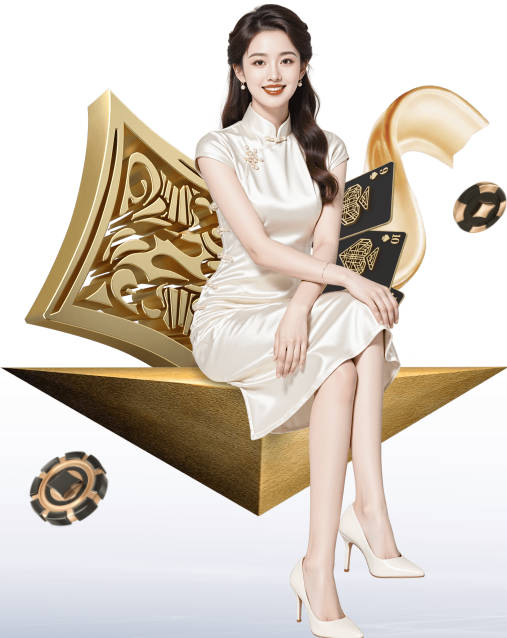 穆里尼奥：换我早走了，但维尼修斯选择忠诚