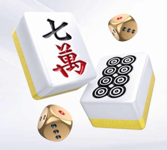 穆里尼奥霸气表态：恩德里克绝不离队，皇马锋线引竞争