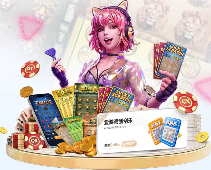 尼蜜大导演斯派克·李与路人发生冲突 对方问其对巴勒斯坦的看法