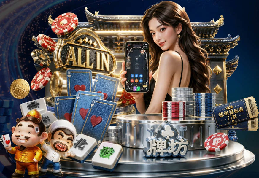 雷迪克：第二天训练强度拉满！教练组甚至不得不临时调整训练内容