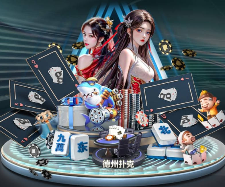 图片报：在FIFA要求下，穆西亚拉用胶带遮挡他的耳机品牌logo