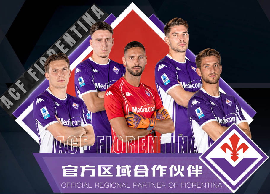鲁尼鼓励梅努：祝你在世界杯上好运，你会成为那里的明星