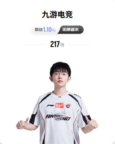 两大FMVP！76人官方晒詹姆斯和布朗单打中投训练片段