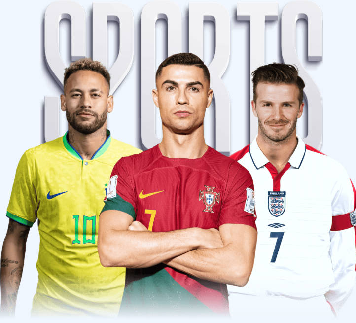 图片报：在FIFA要求下，穆西亚拉用胶带遮挡他的耳机品牌logo