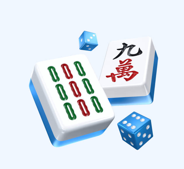 还有第二季😨记者：巴萨承诺小蜘蛛冬窗还追他，1月1日重新开始