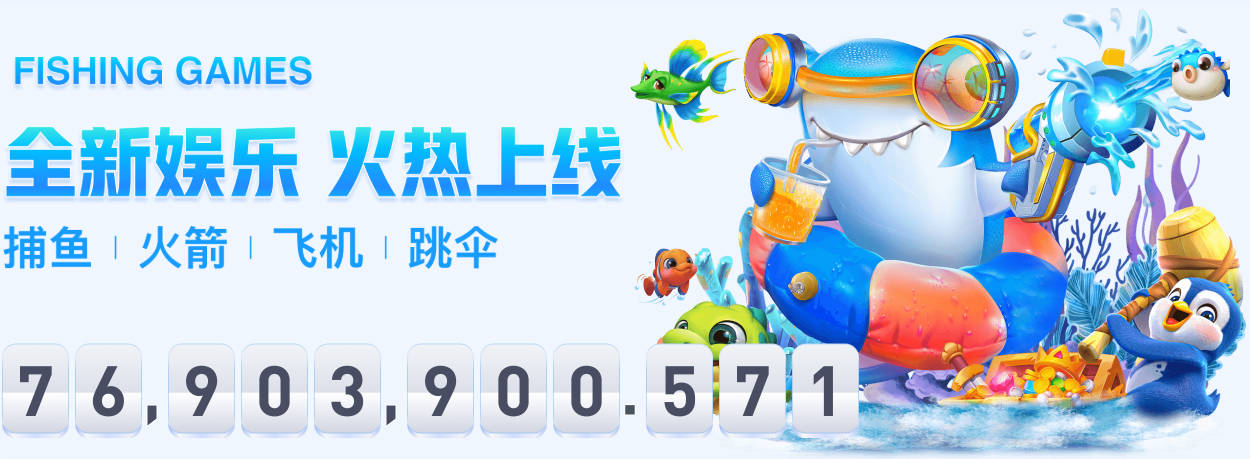 186场追平内马尔，拉菲尼亚并列巴萨队史巴西球员出场榜第五
