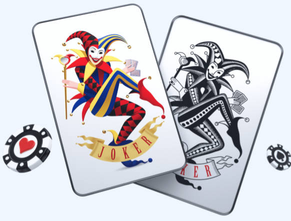 科莫中场达库尼亚：参加欧冠是梦想成真，我们已准备好拿分