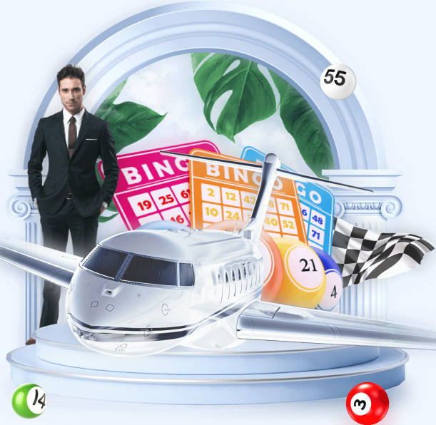穆里尼奥霸气表态：恩德里克绝不离队，皇马锋线引竞争