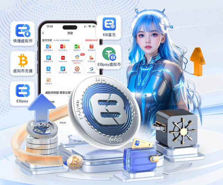 乌姆蒂蒂：皇马前场三人组太自私，主帅穆里尼奥应该找他们谈谈