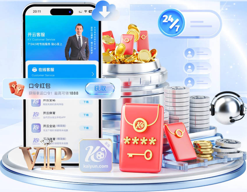 伊劳拉：球队展现出了强大的韧性 我必须为开局的被动承担些责任