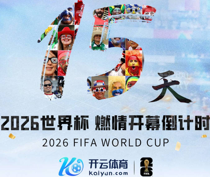 里夫斯谈雷迪克：他多了几根白发 比任何人都关心球队&渴望胜利